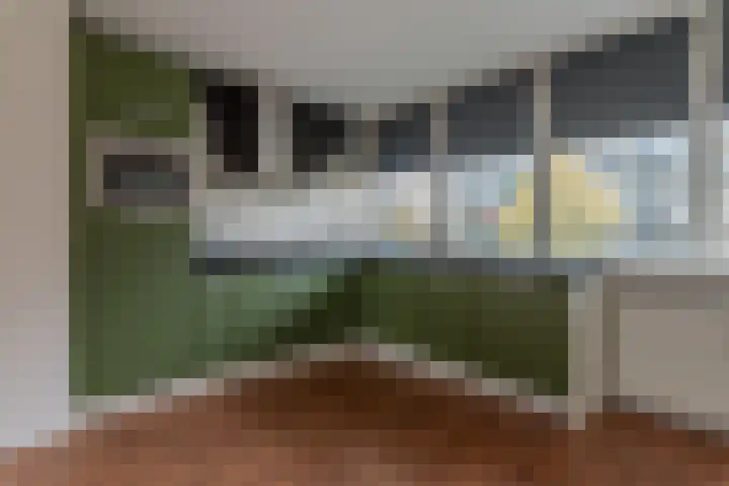 Goudvinklaan 30 Bilthoven thumbnail 8