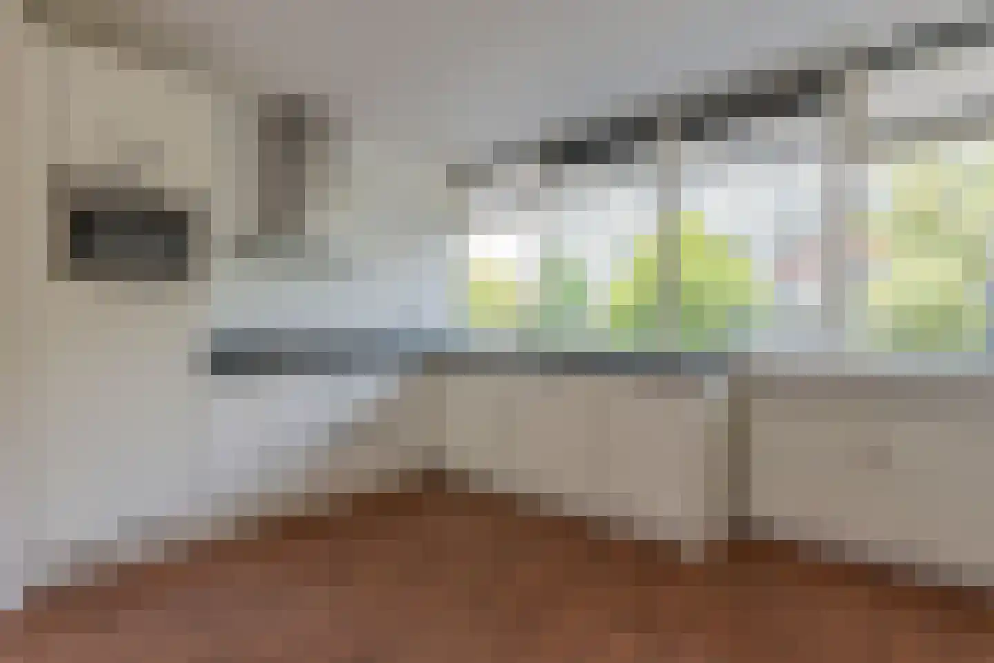 Goudvinklaan 30 Bilthoven thumbnail 8