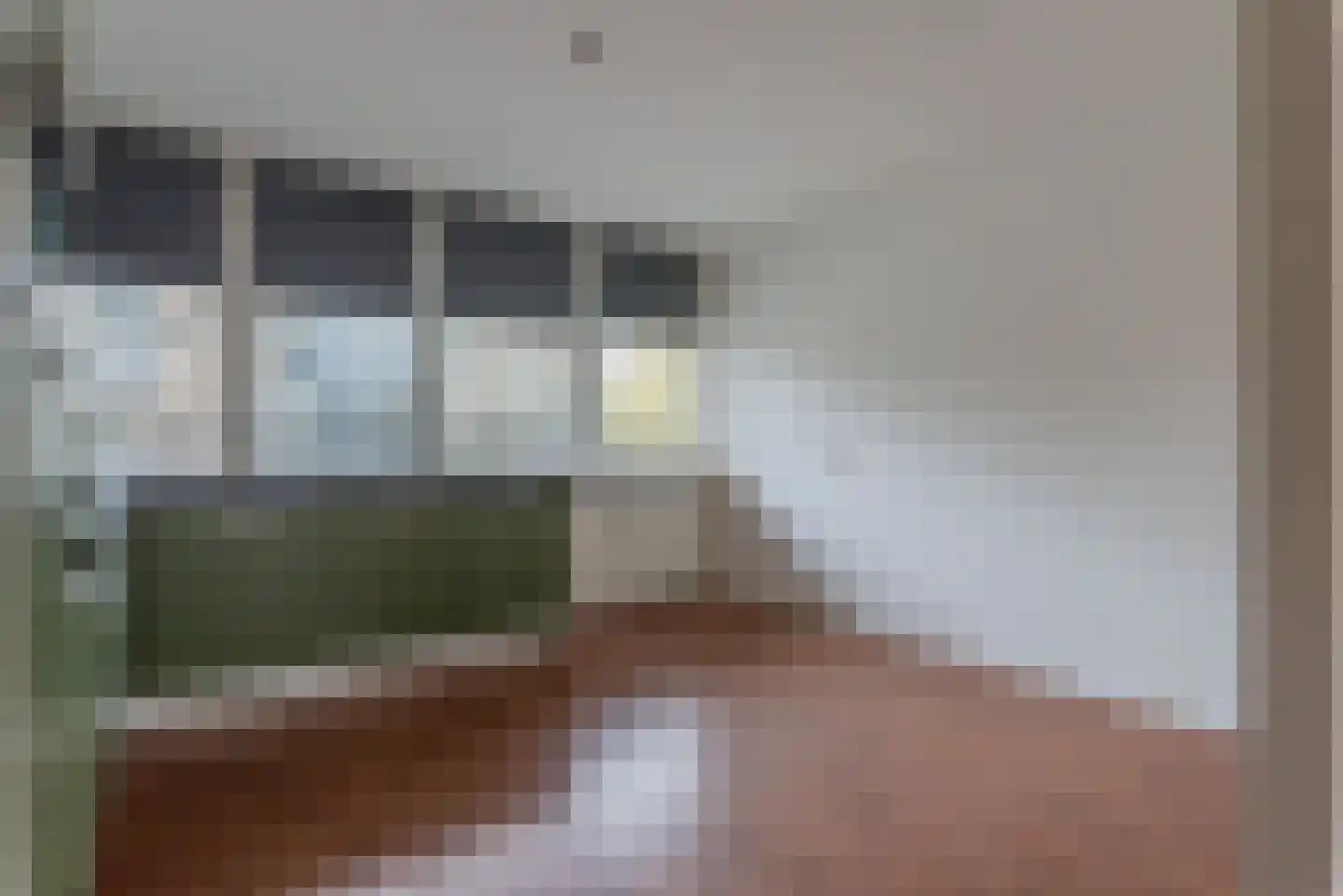 Goudvinklaan 30 Bilthoven thumbnail 9