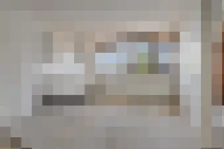 Goudvinklaan 36 Bilthoven thumbnail 17