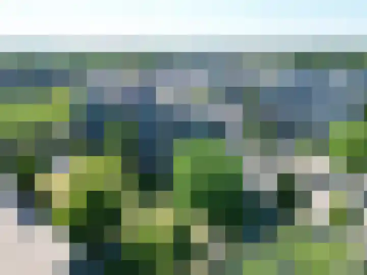 Goudvinklaan 36 Bilthoven thumbnail 22