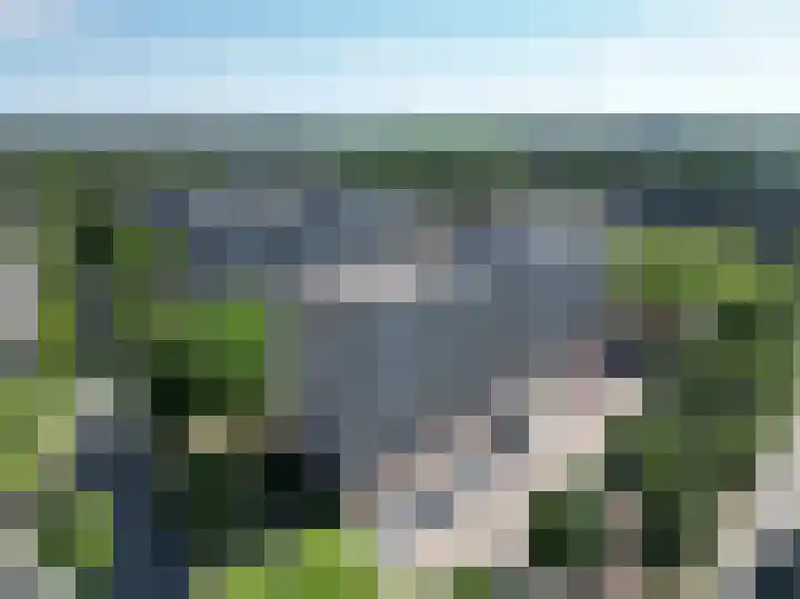 Goudvinklaan 36 Bilthoven thumbnail 23