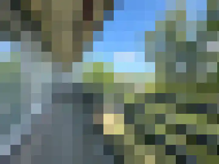 Goudvinklaan 36 Bilthoven thumbnail 4
