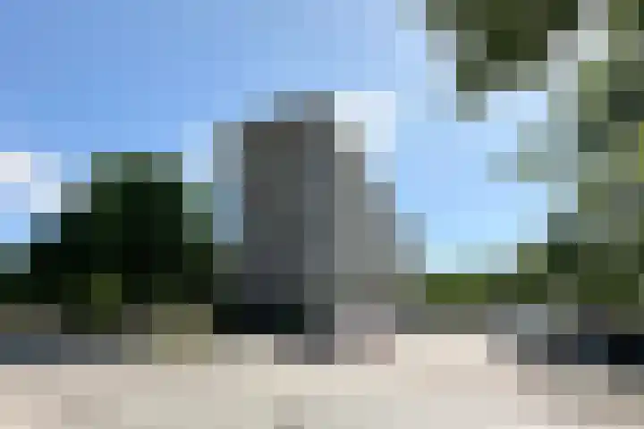 Goudvinklaan 36 Bilthoven thumbnail 5