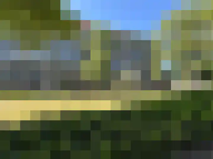 Goudvinklaan 36 Bilthoven thumbnail 6