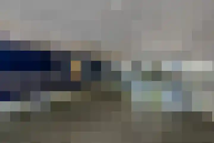 Goudvinklaan 36 Bilthoven thumbnail 8