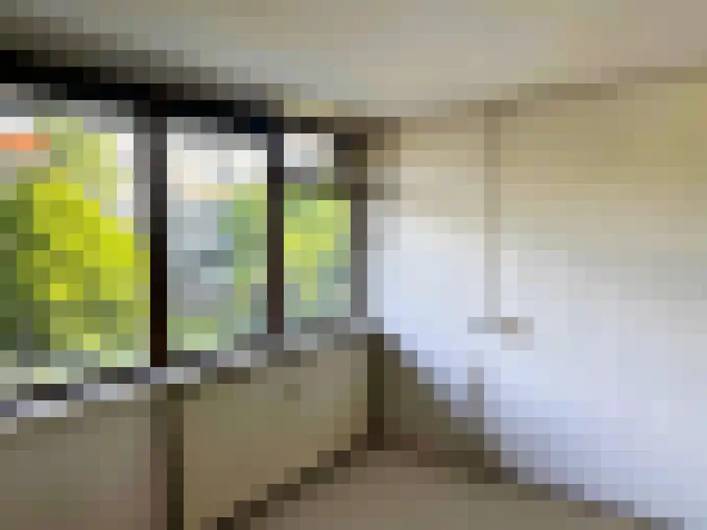 Goudvinklaan 42 Bilthoven thumbnail 12