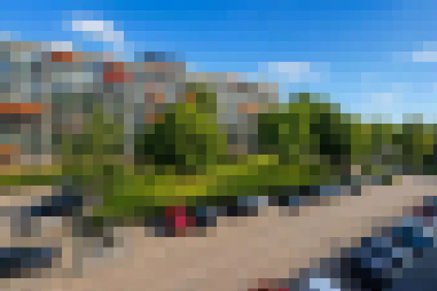 Goudvinklaan 42 Bilthoven thumbnail 16