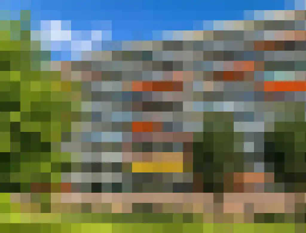 Goudvinklaan 42 Bilthoven thumbnail 17