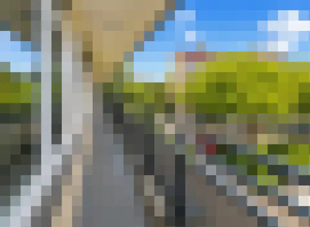 Goudvinklaan 42 Bilthoven thumbnail 18