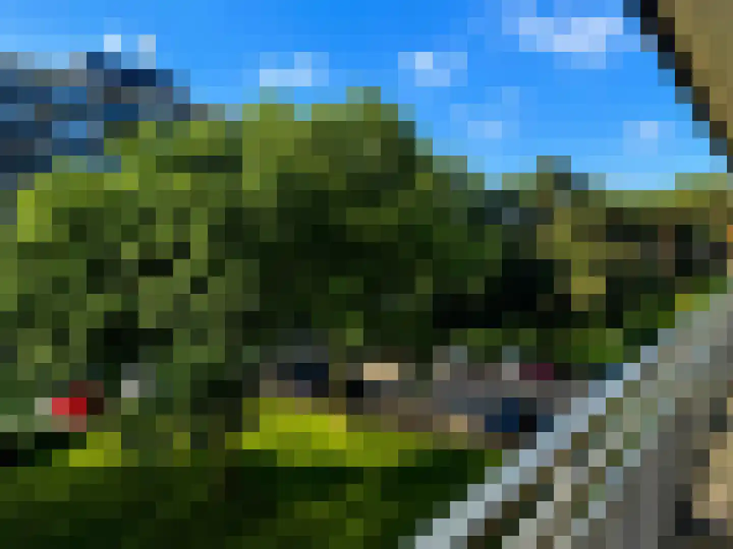 Goudvinklaan 42 Bilthoven thumbnail 19