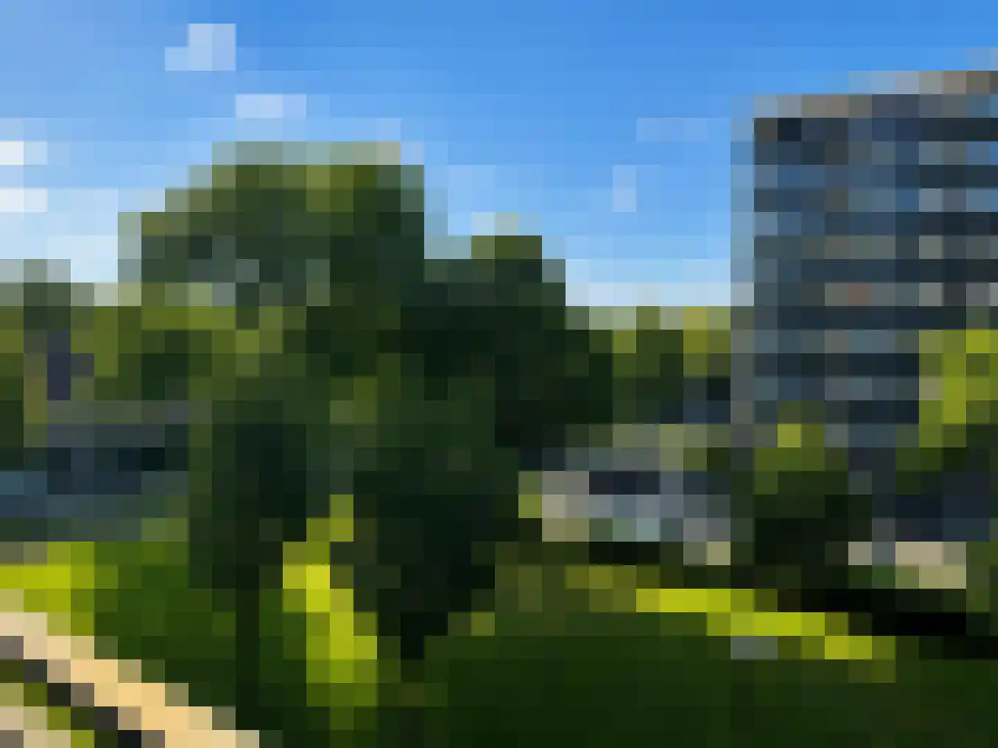 Goudvinklaan 42 Bilthoven thumbnail 20
