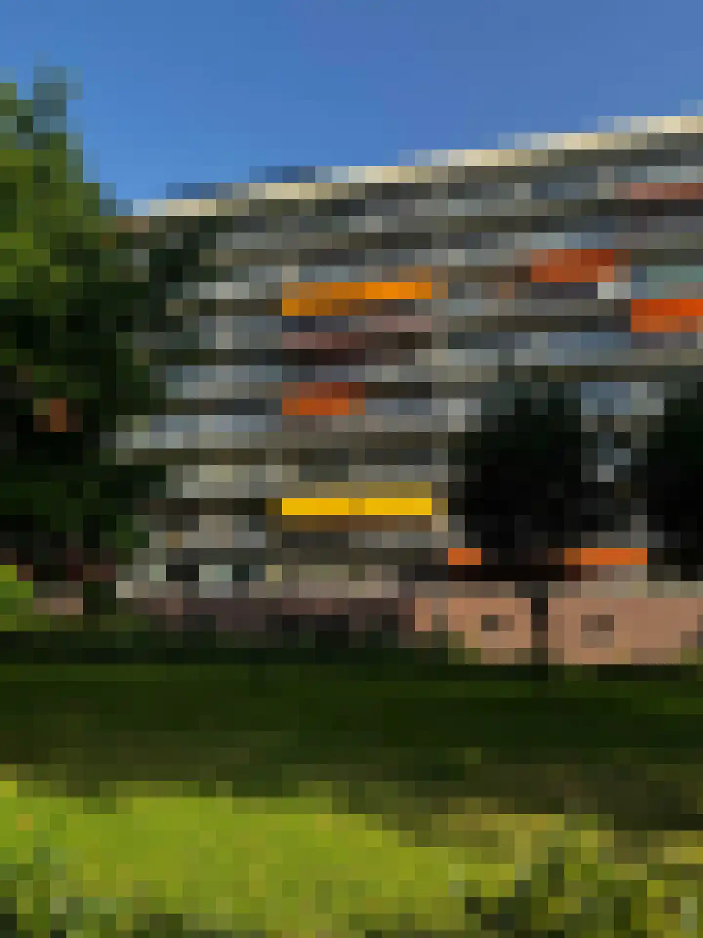Goudvinklaan 42 Bilthoven thumbnail 21