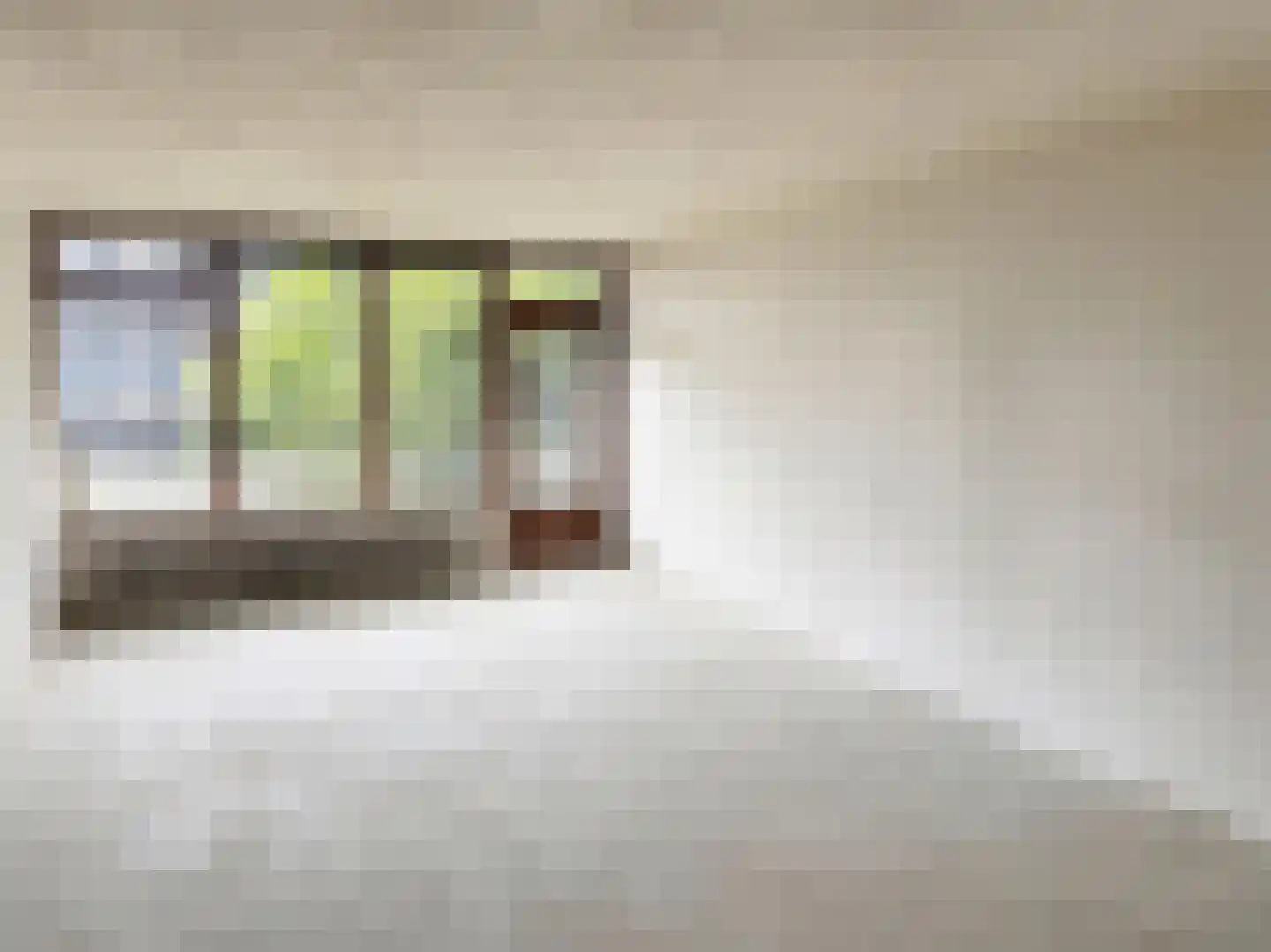 Goudvinklaan 42 Bilthoven thumbnail 4