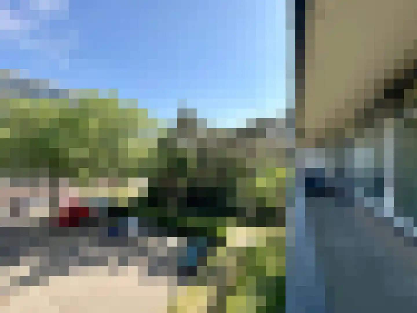 Goudvinklaan 42 Bilthoven thumbnail 4