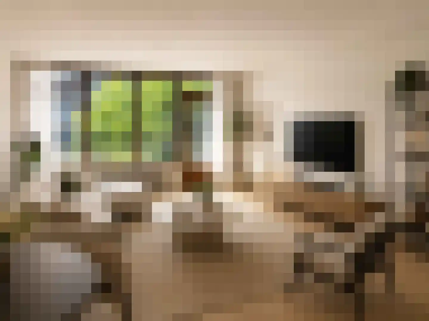 Goudvinklaan 42 Bilthoven thumbnail 5