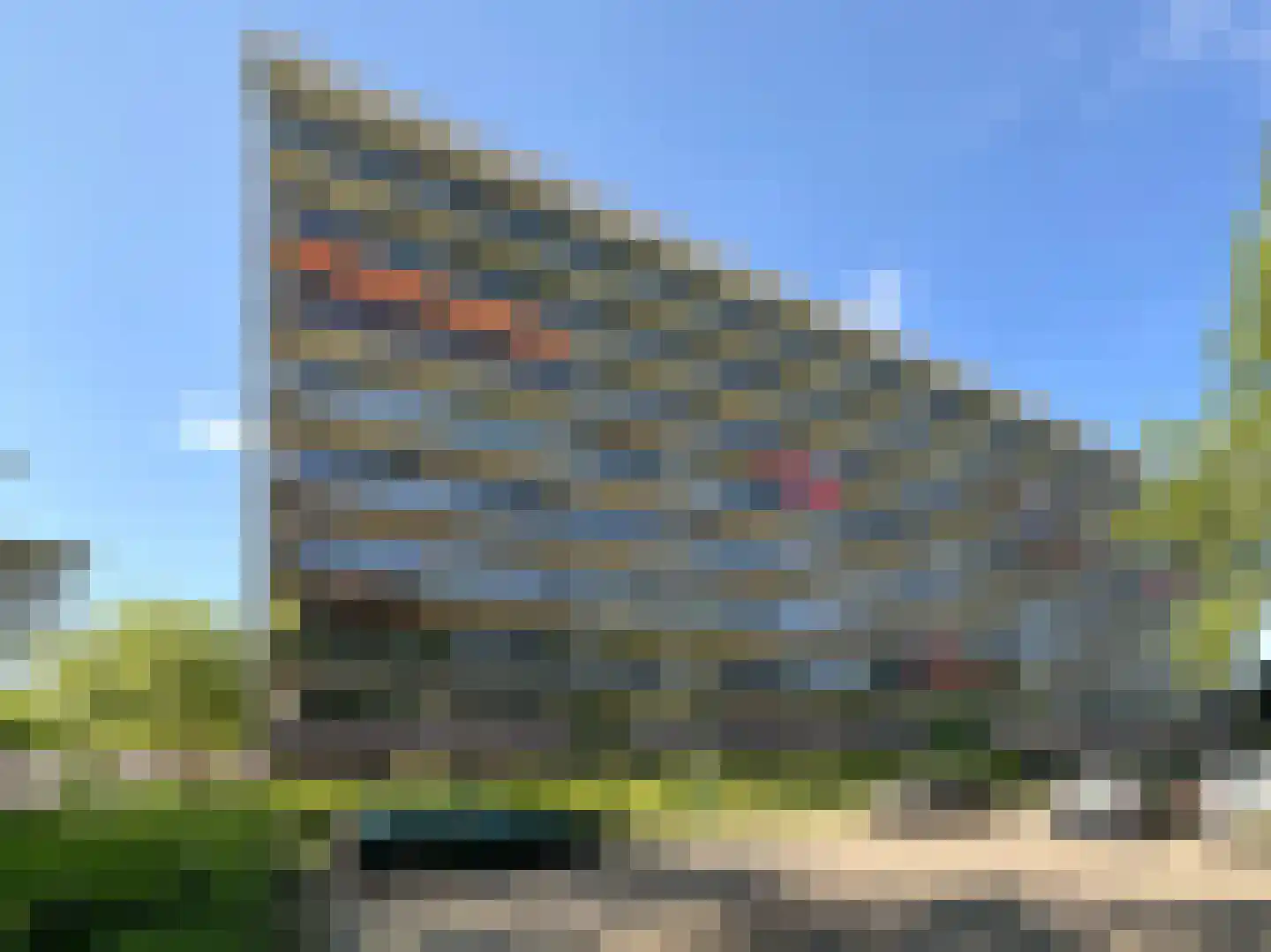 Goudvinklaan 42 Bilthoven thumbnail 5