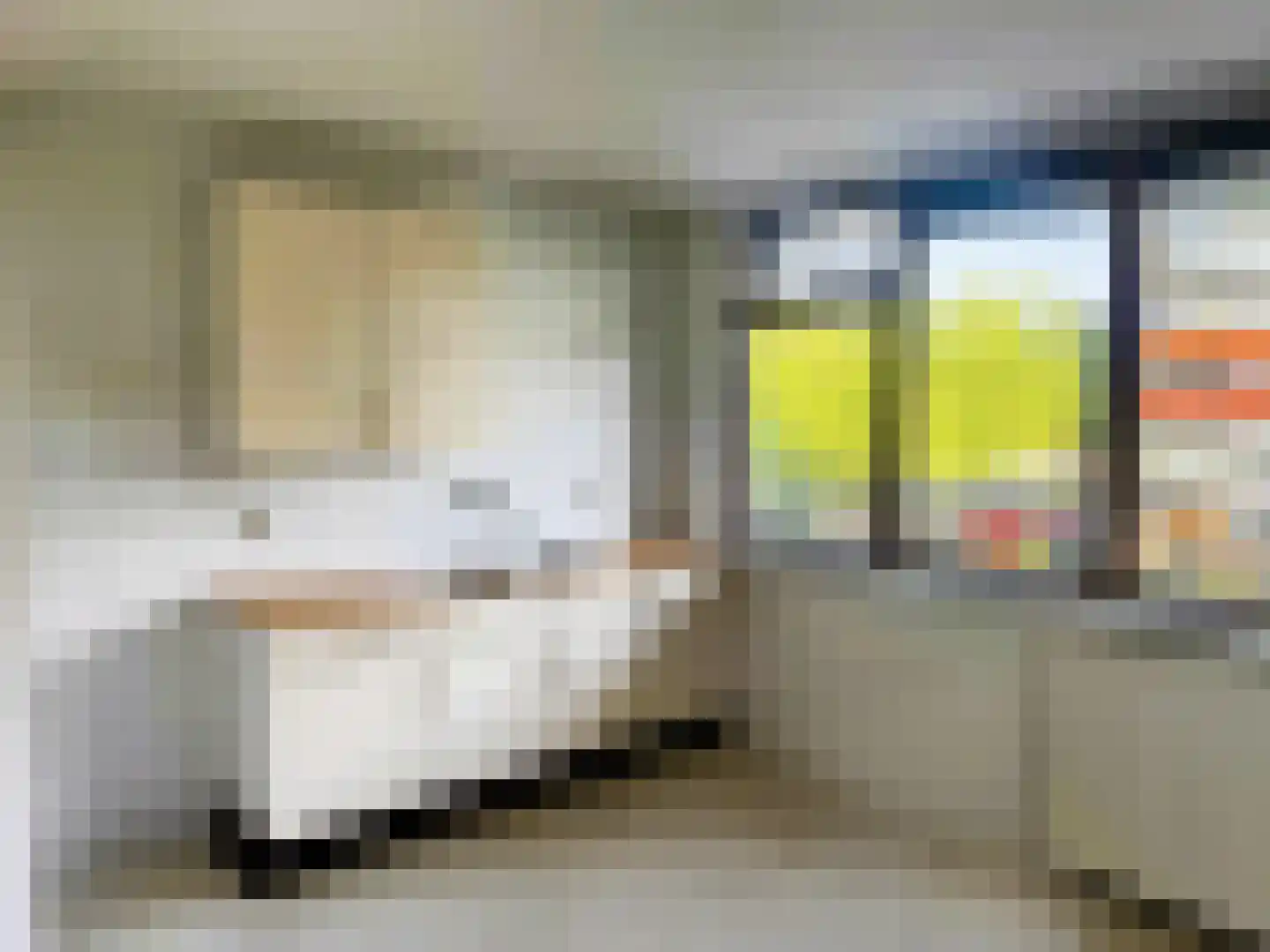Goudvinklaan 42 Bilthoven thumbnail 7