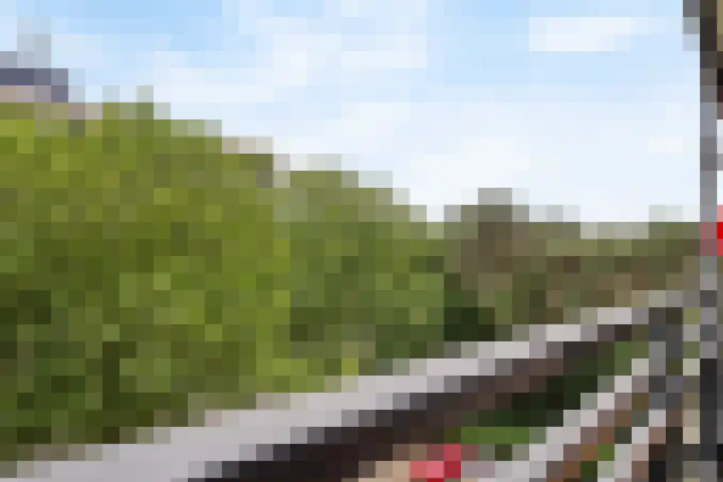 Goudvinklaan 56 Bilthoven thumbnail 24