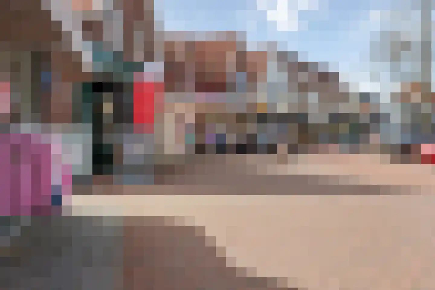 Goudvinklaan 56 Bilthoven thumbnail 25
