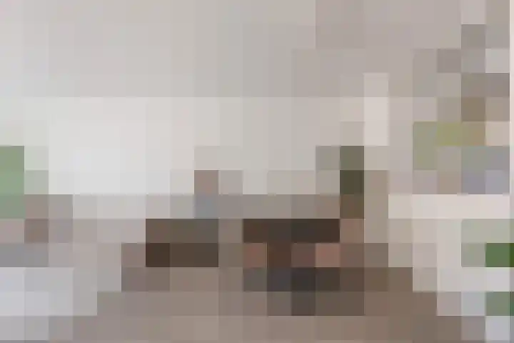 Goudvinklaan 66 Bilthoven thumbnail 7