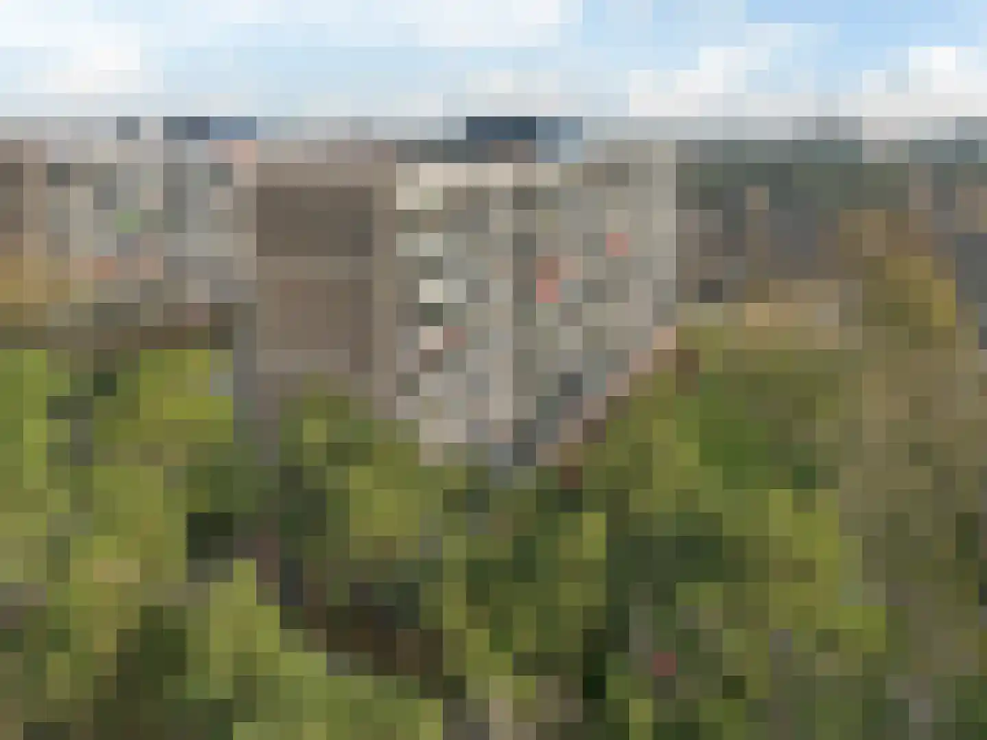Goudvinklaan 70 Bilthoven
