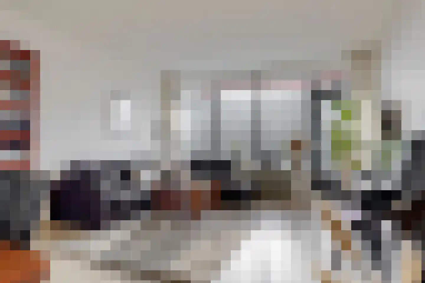 Goudvinklaan 70 Bilthoven thumbnail 12