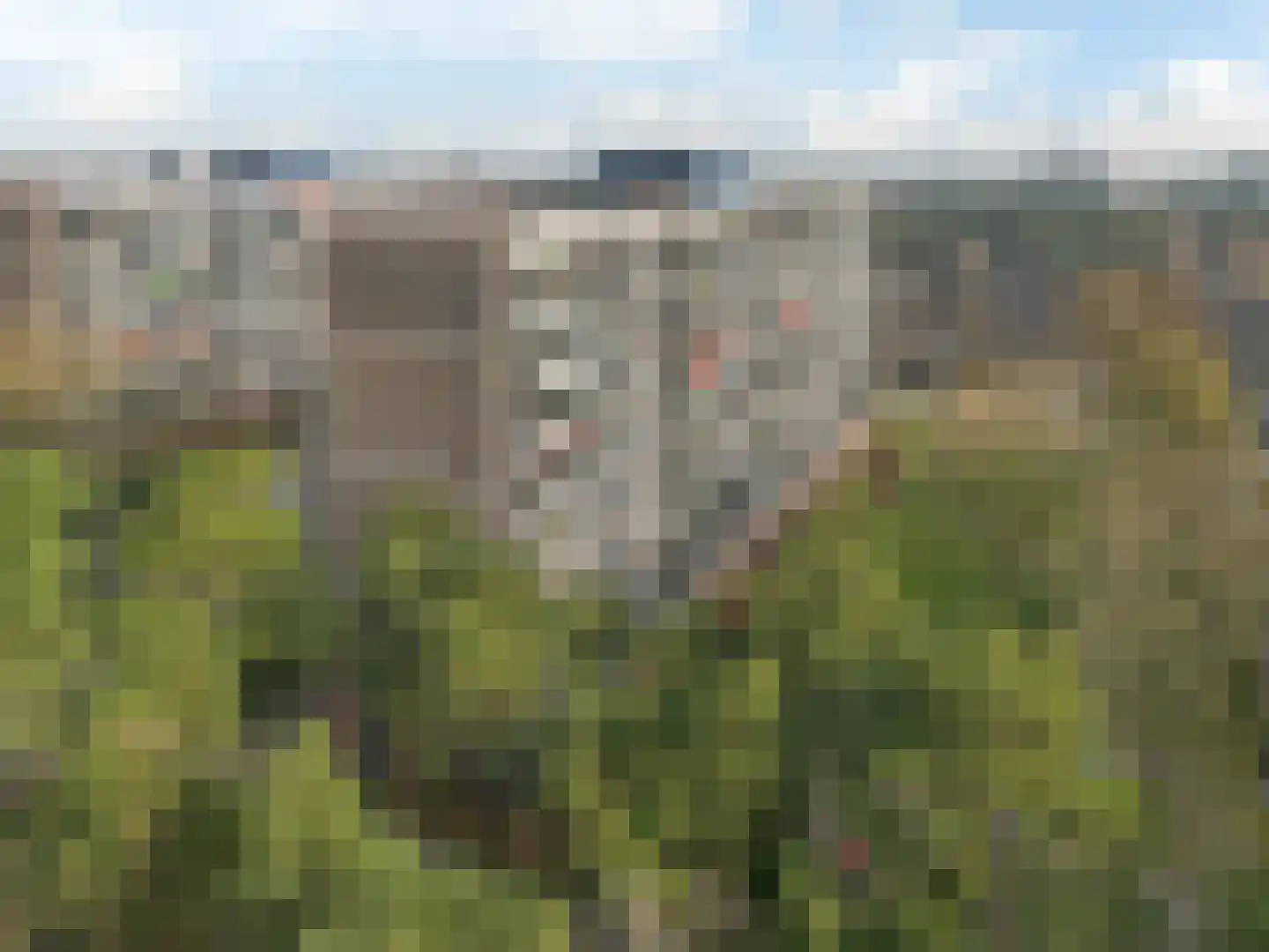 Goudvinklaan 70 Bilthoven thumbnail 22