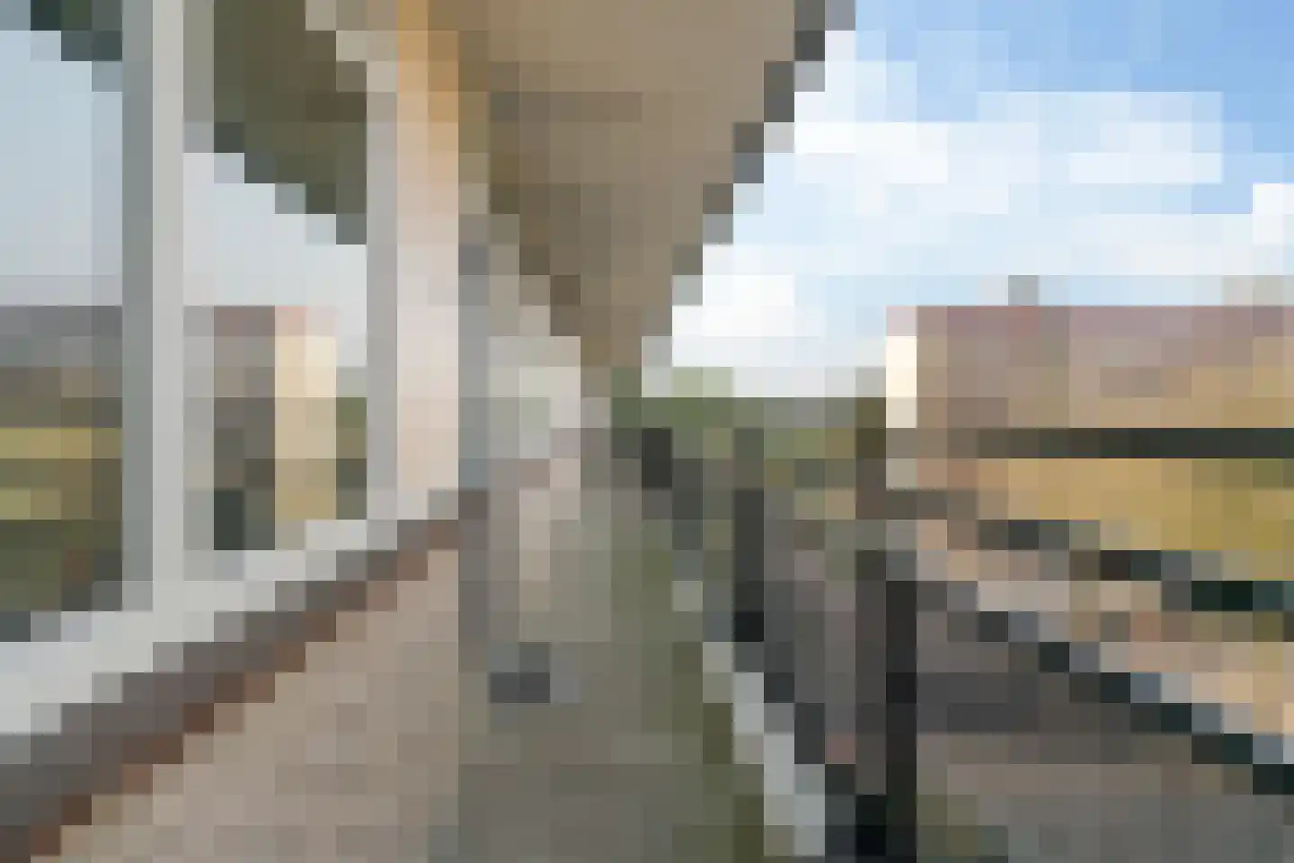 Goudvinklaan 70 Bilthoven thumbnail 23