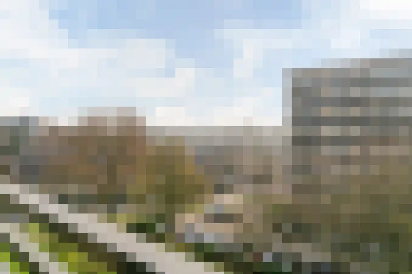 Goudvinklaan 70 Bilthoven thumbnail 24