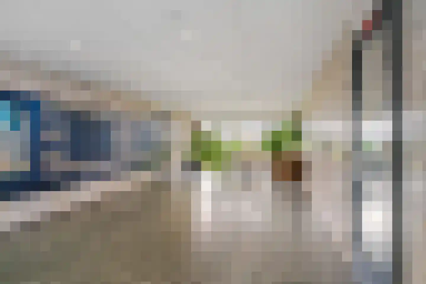 Goudvinklaan 70 Bilthoven thumbnail 26