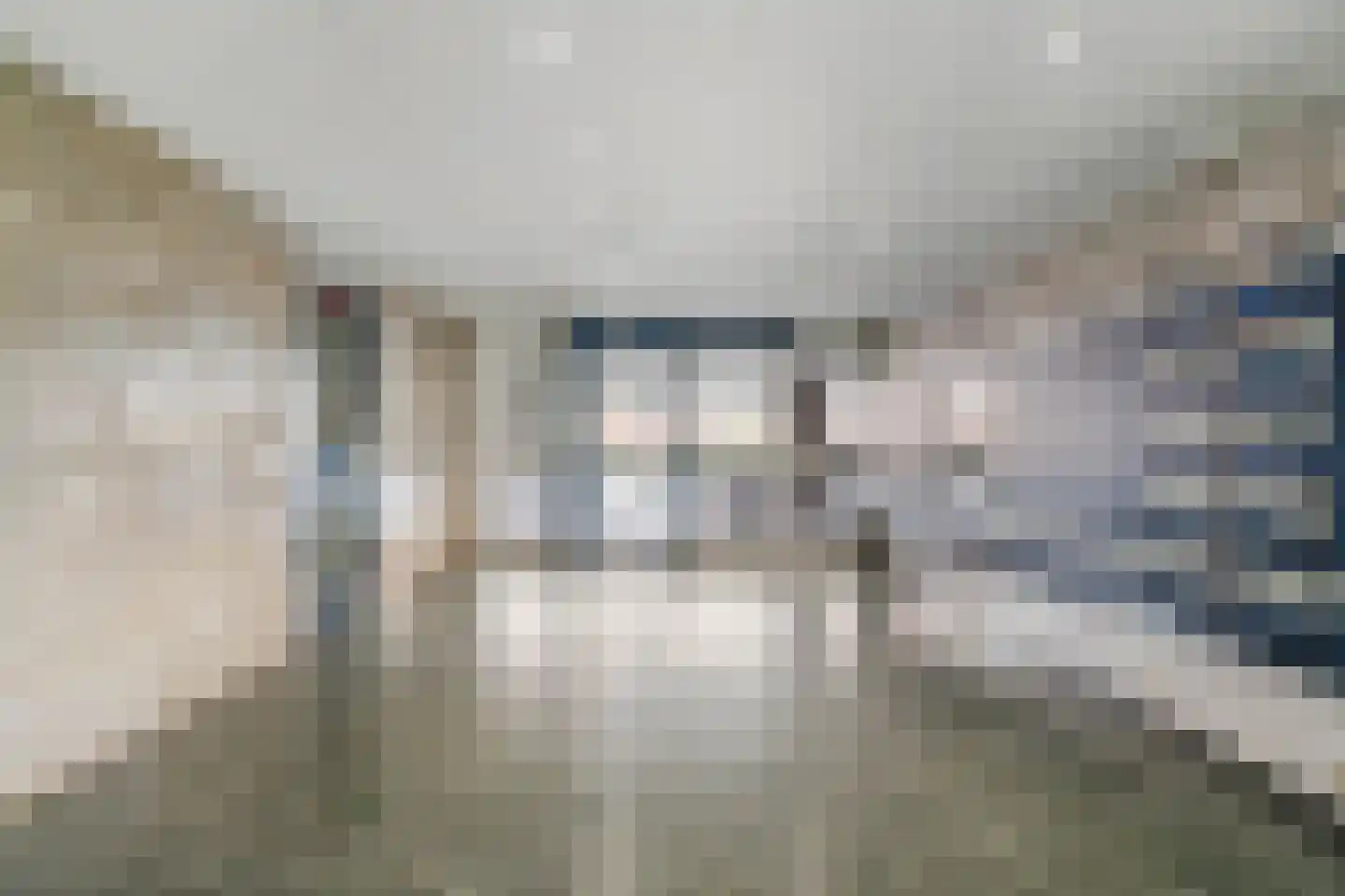 Goudvinklaan 70 Bilthoven thumbnail 29