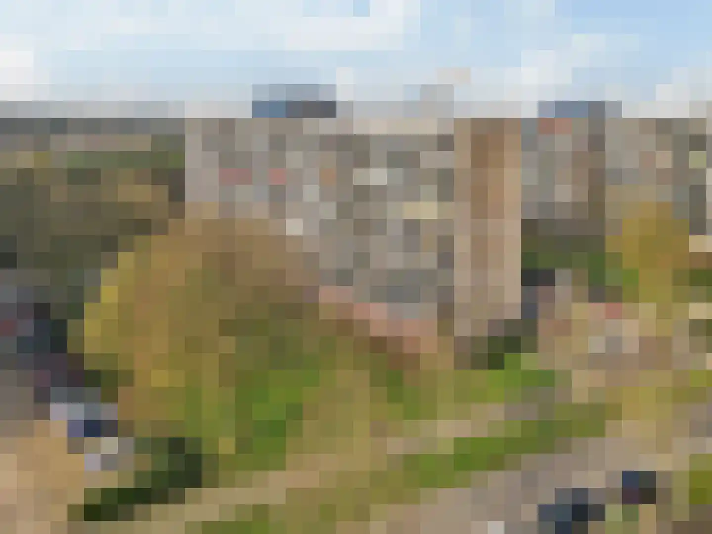 Goudvinklaan 70 Bilthoven thumbnail 31