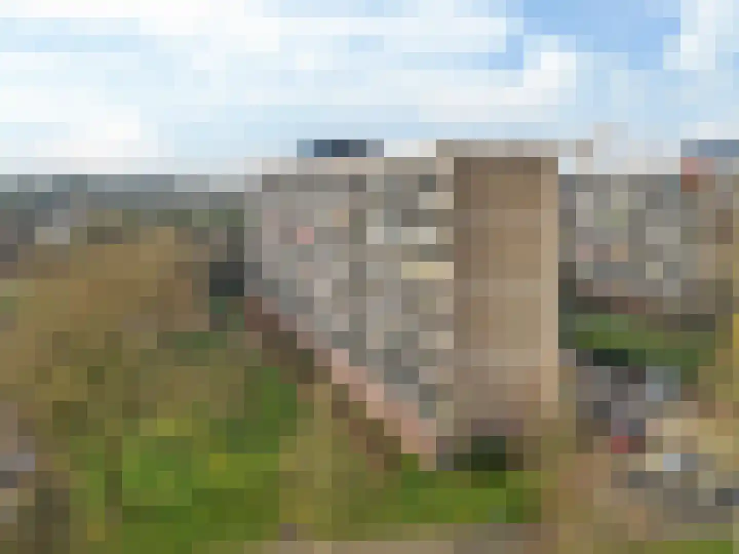 Goudvinklaan 70 Bilthoven thumbnail 32