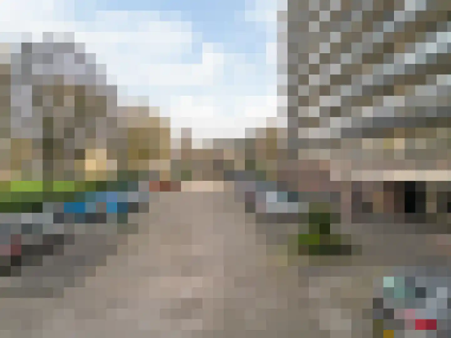 Goudvinklaan 70 Bilthoven thumbnail 33