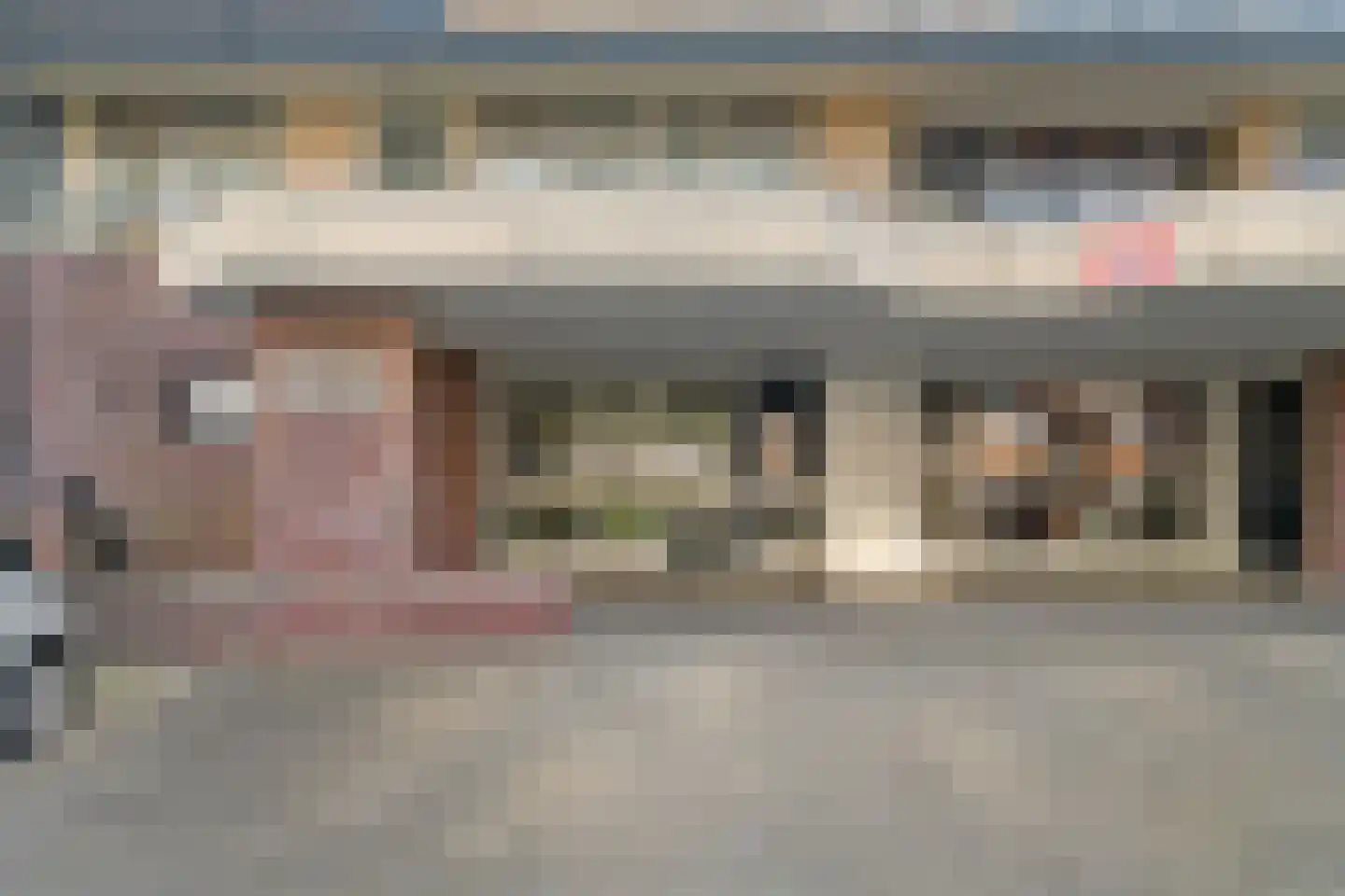 Goudvinklaan 70 Bilthoven thumbnail 34