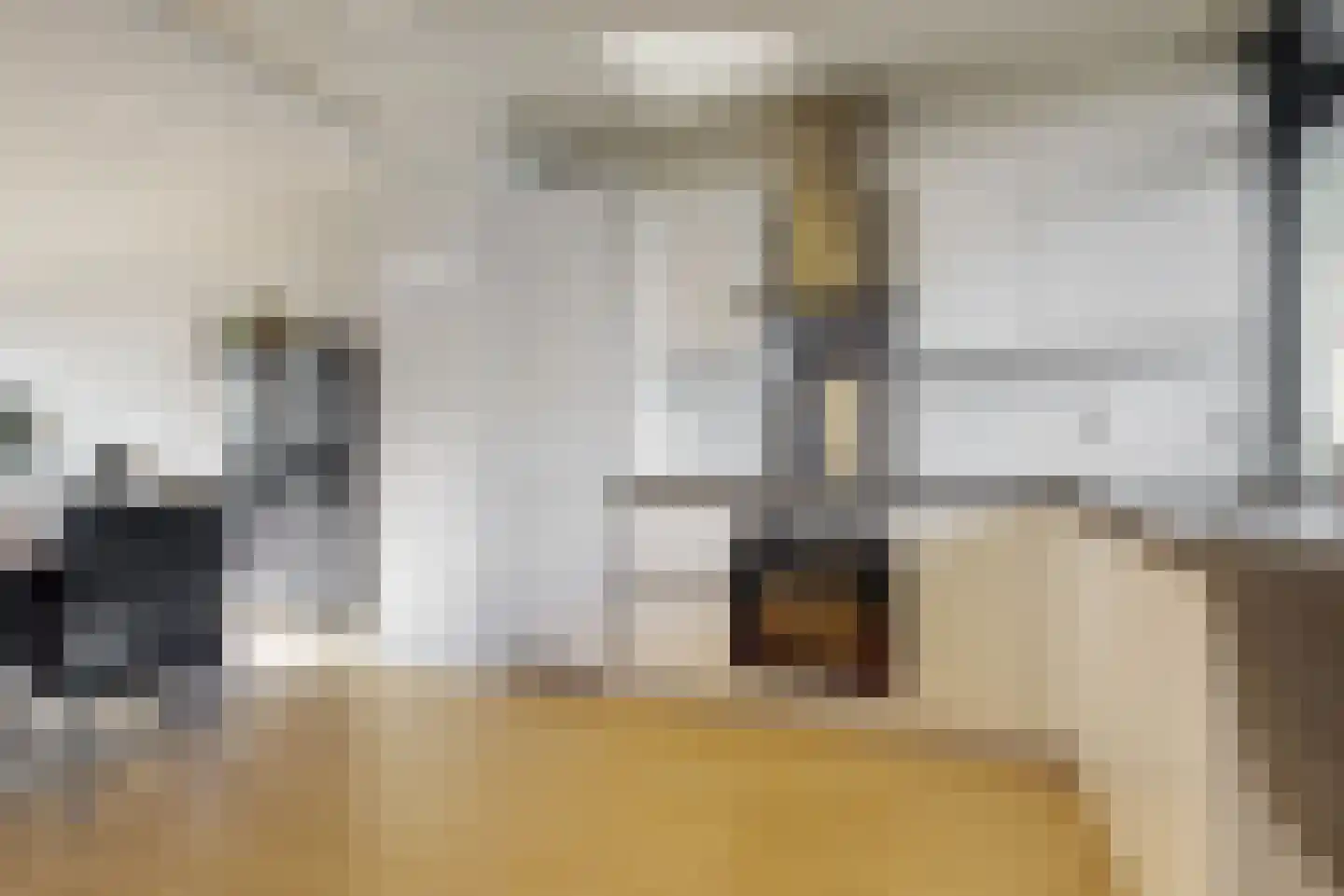 Goudvinklaan 70 Bilthoven thumbnail 5