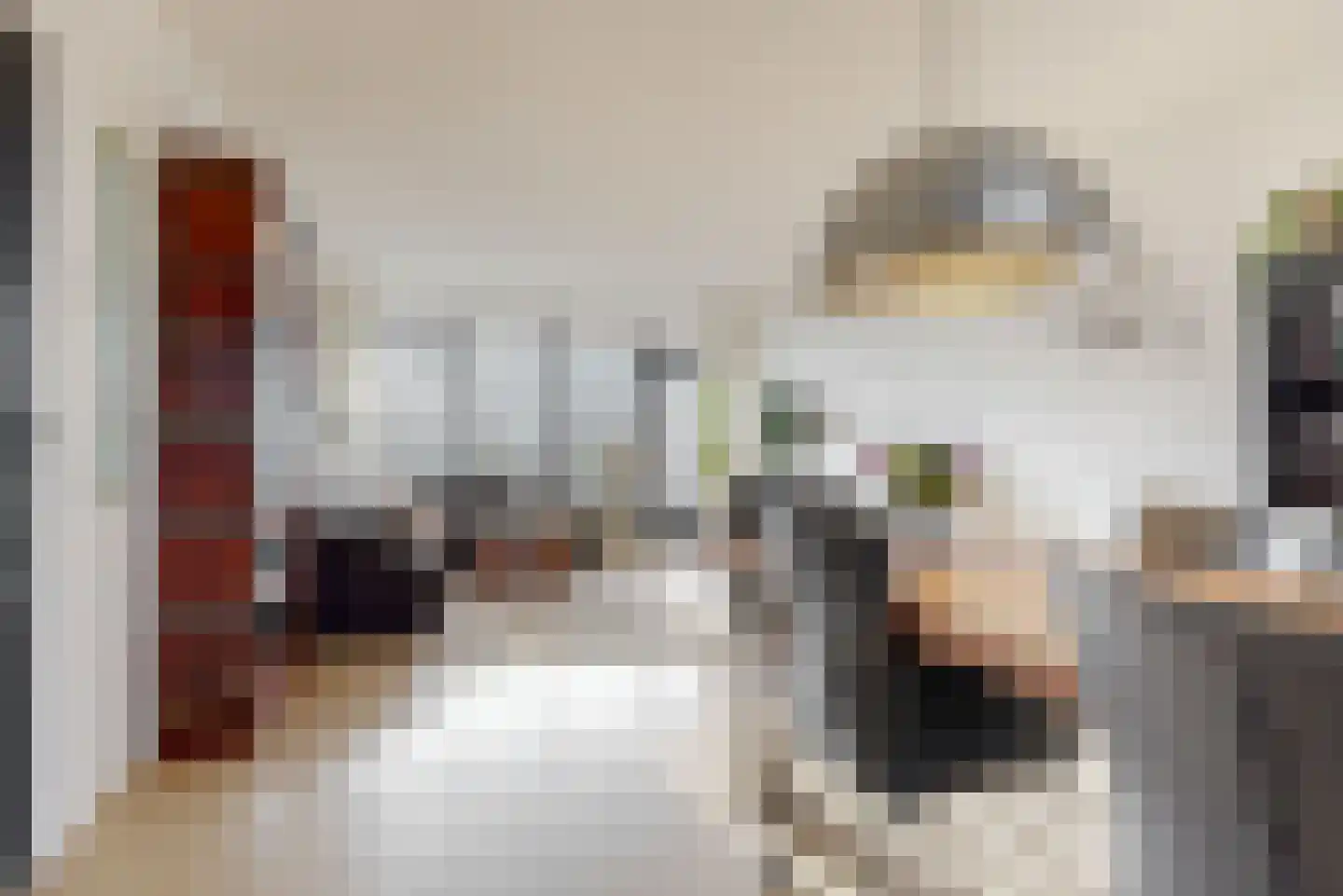 Goudvinklaan 70 Bilthoven thumbnail 8