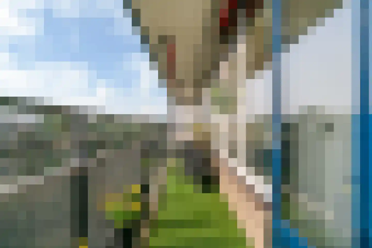 Goudvinklaan 70 Bilthoven thumbnail 9