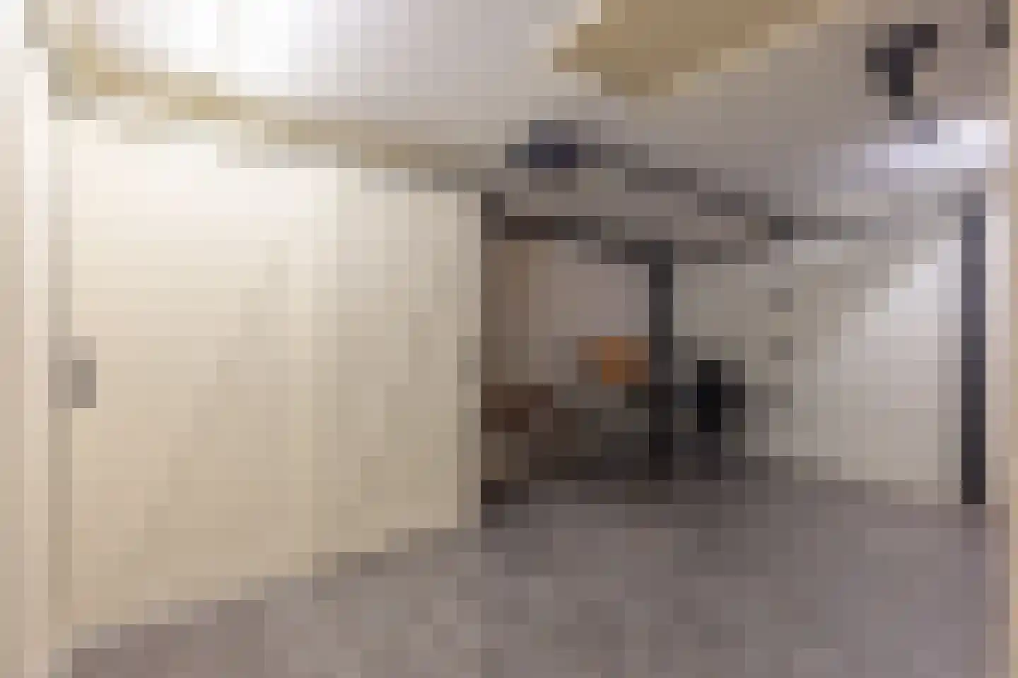Goudvinkstraat 127 Lichtenvoorde thumbnail 16
