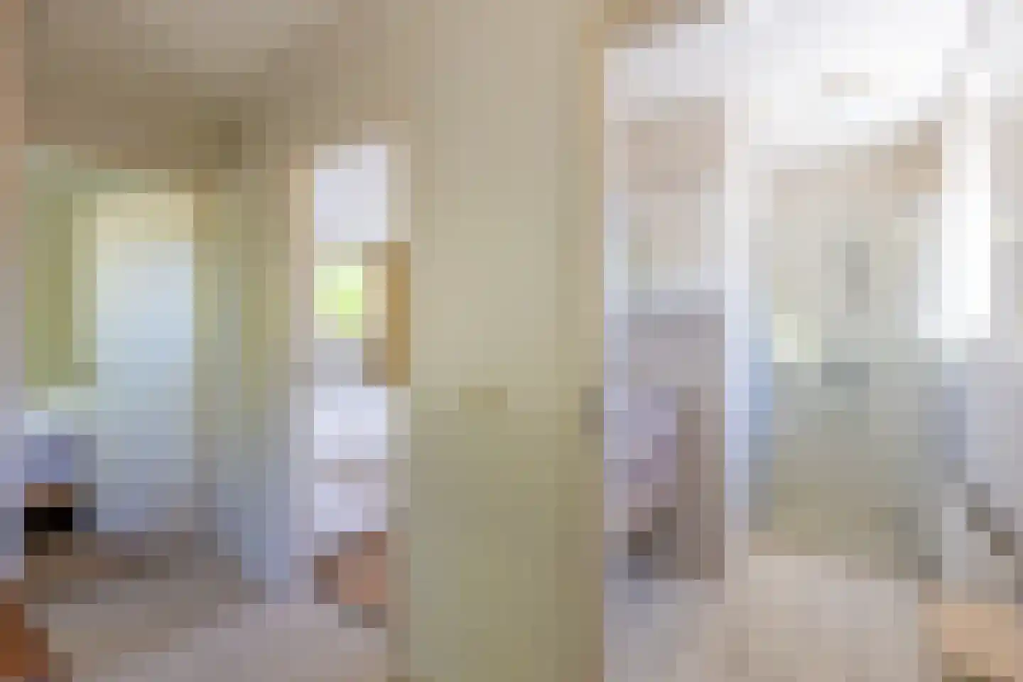 Goudvinkstraat 127 Lichtenvoorde thumbnail 20