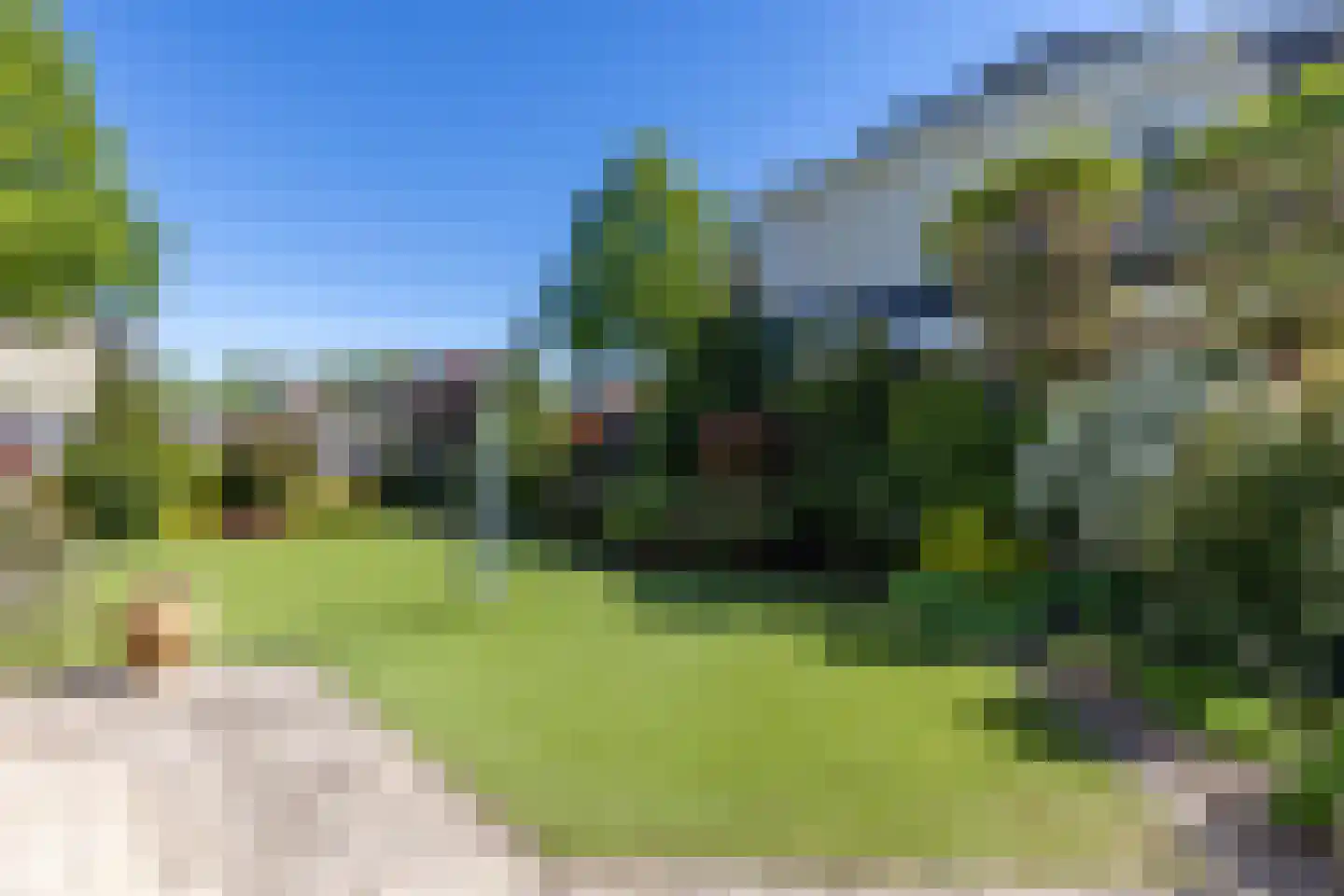 Goudvinkstraat 127 Lichtenvoorde thumbnail 25