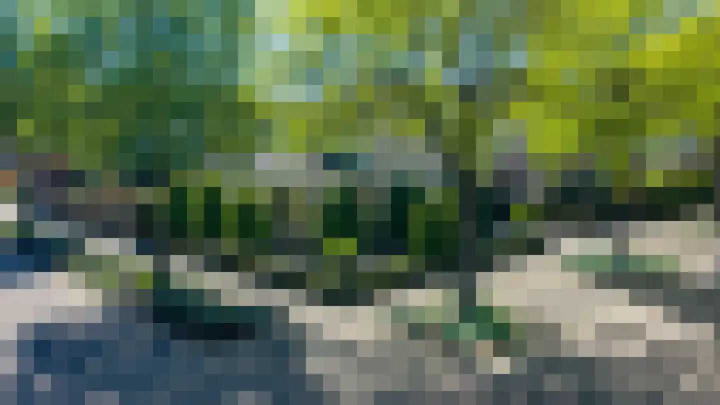 Goudvinkstraat 127 Lichtenvoorde thumbnail 32
