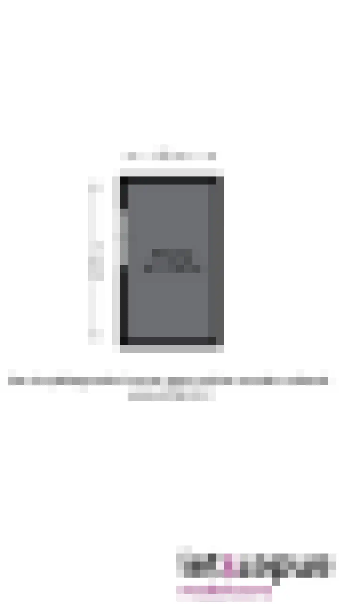 Goudvinkstraat 127 Lichtenvoorde thumbnail 32