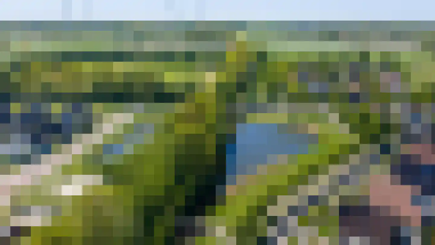 Goudvinkstraat 127 Lichtenvoorde thumbnail 33