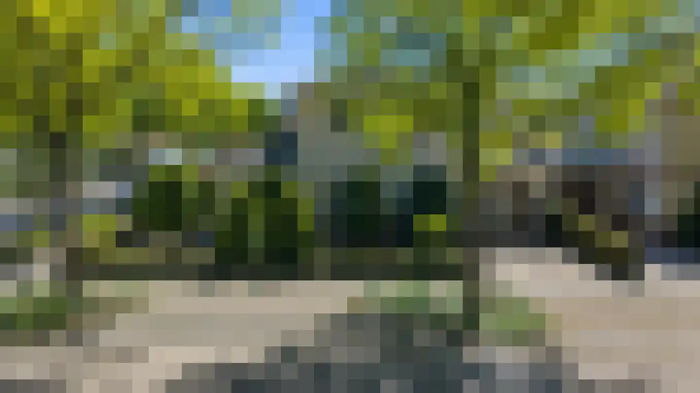 Goudvinkstraat 127 Lichtenvoorde thumbnail 36