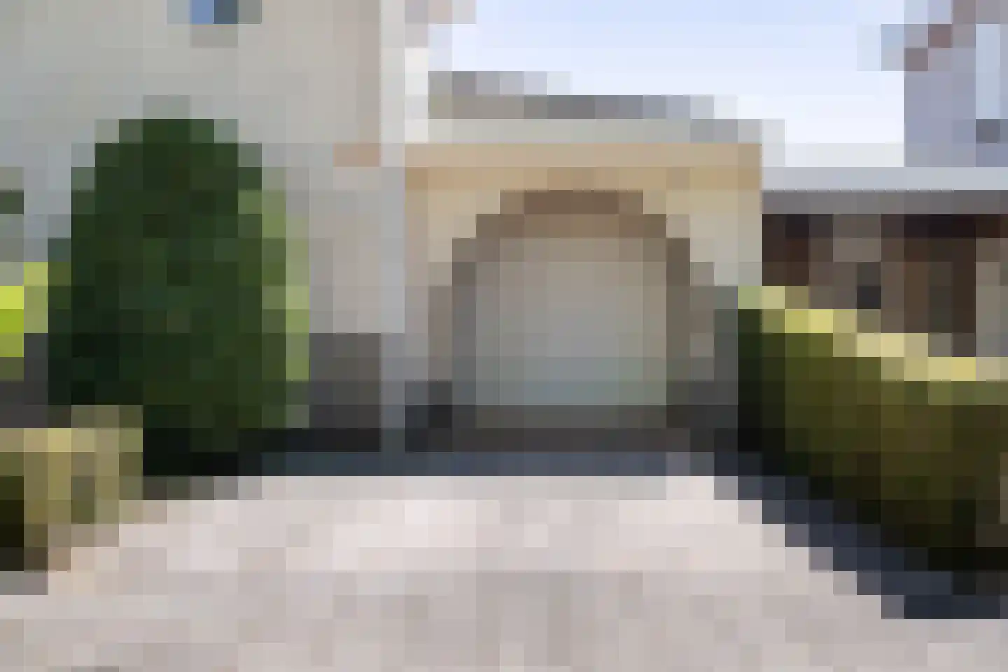Goudvinkstraat 127 Lichtenvoorde thumbnail 4