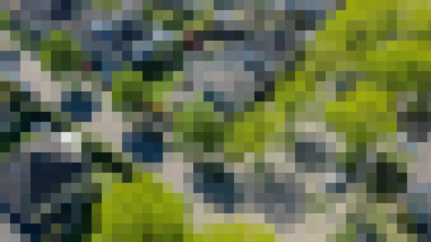Goudvinkstraat 127 Lichtenvoorde thumbnail 5