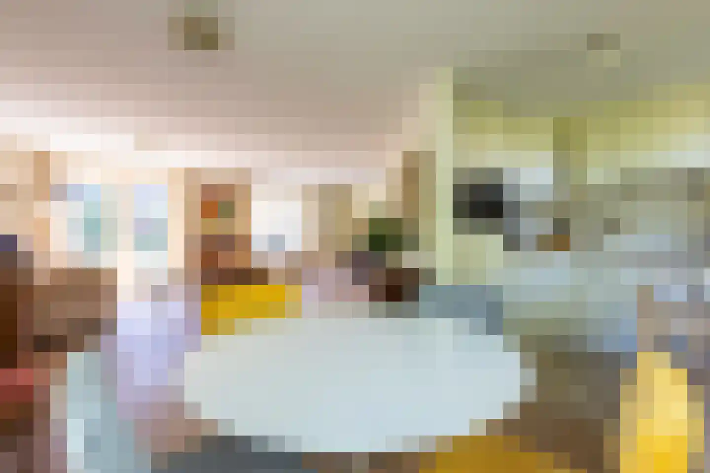 Goudvinkstraat 127 Lichtenvoorde thumbnail 7