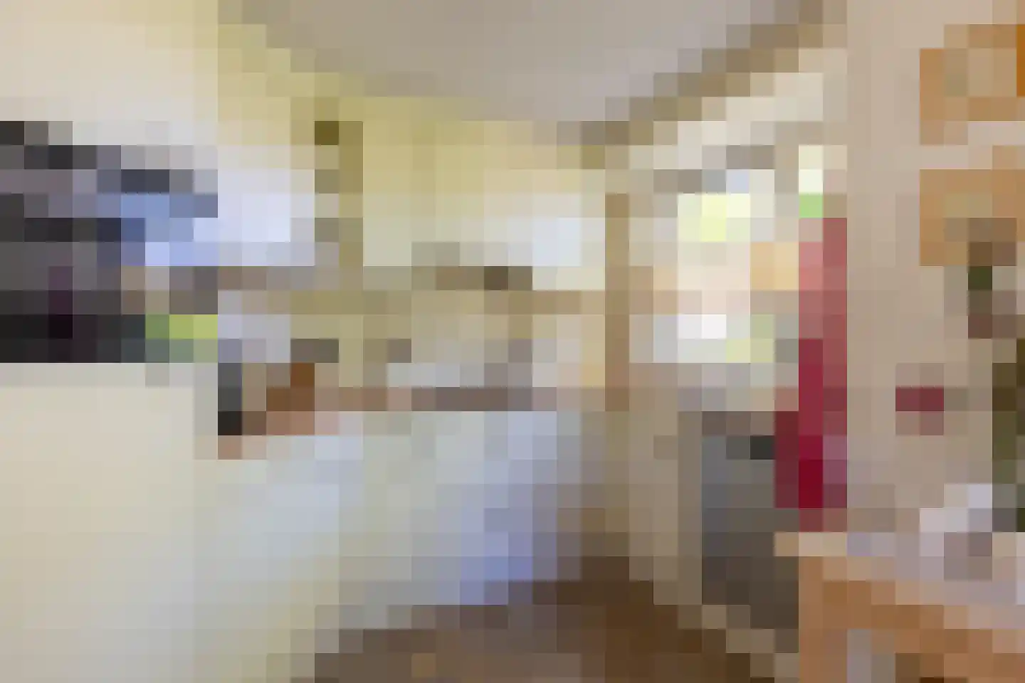 Goudvinkstraat 127 Lichtenvoorde thumbnail 9